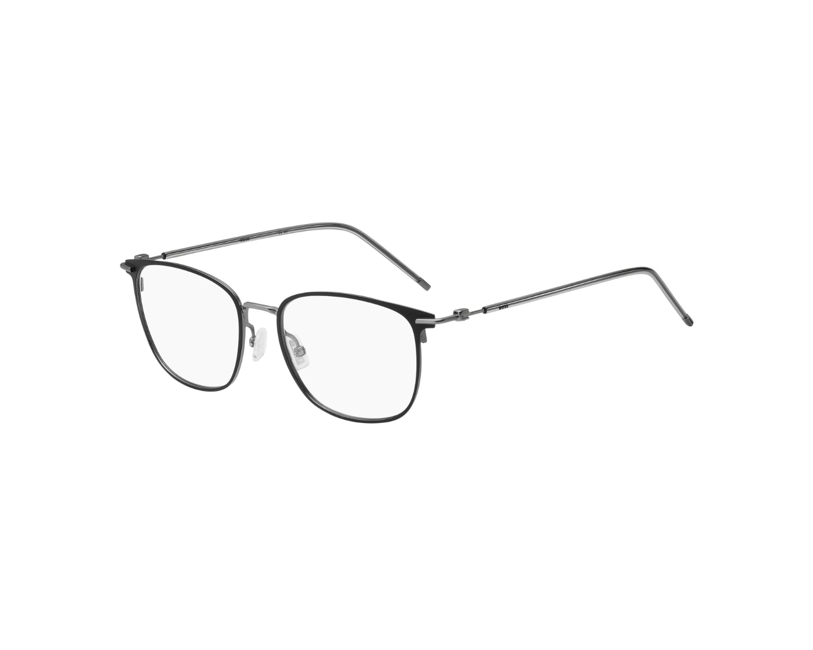 Armazon de lentes online hugo boss