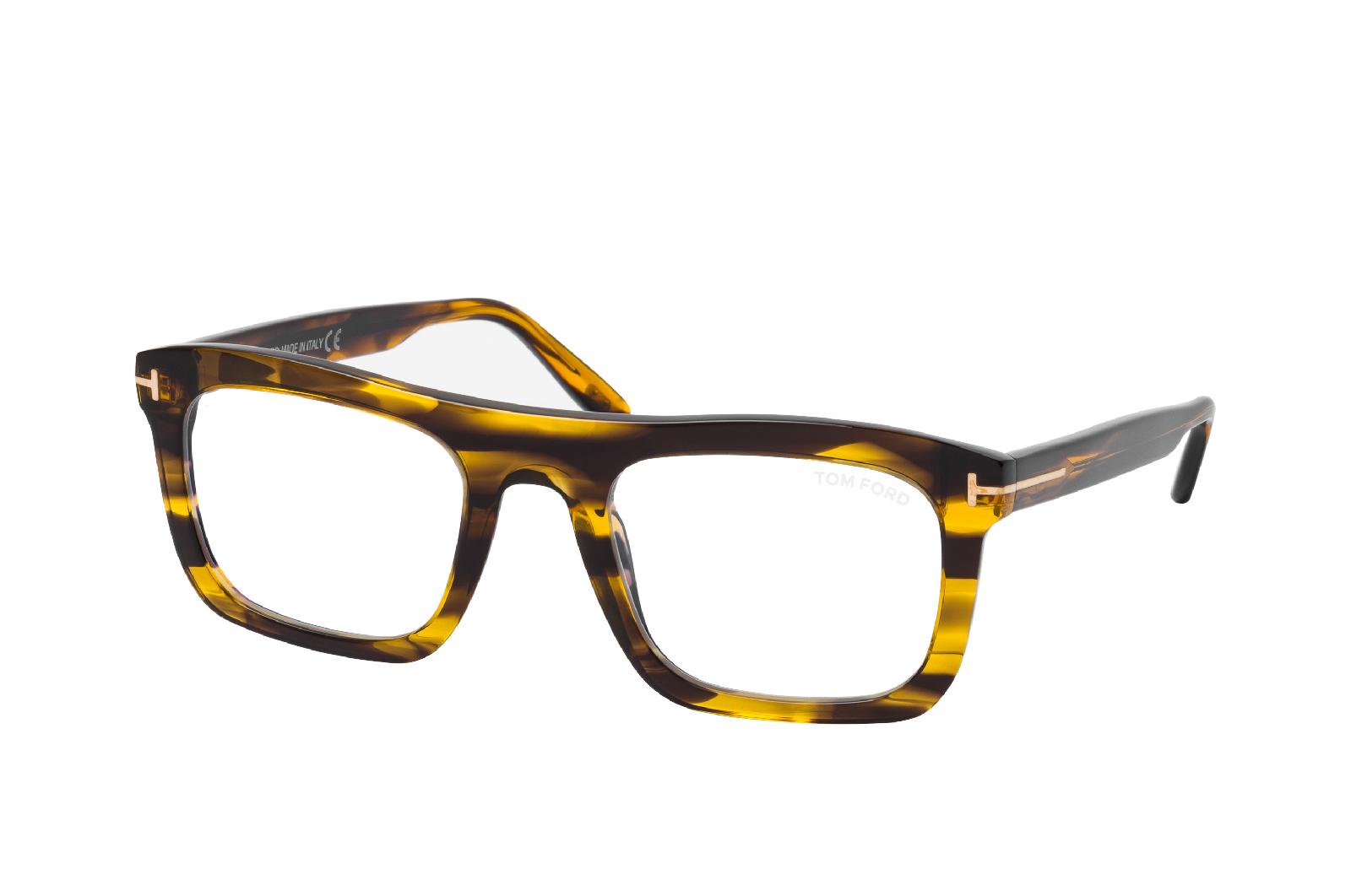 Foto 2 | Tom Ford Ft5757-b/o 055