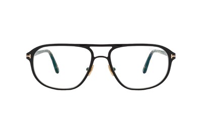 Foto 1 | Tom Ford Ft5751-b/o 001