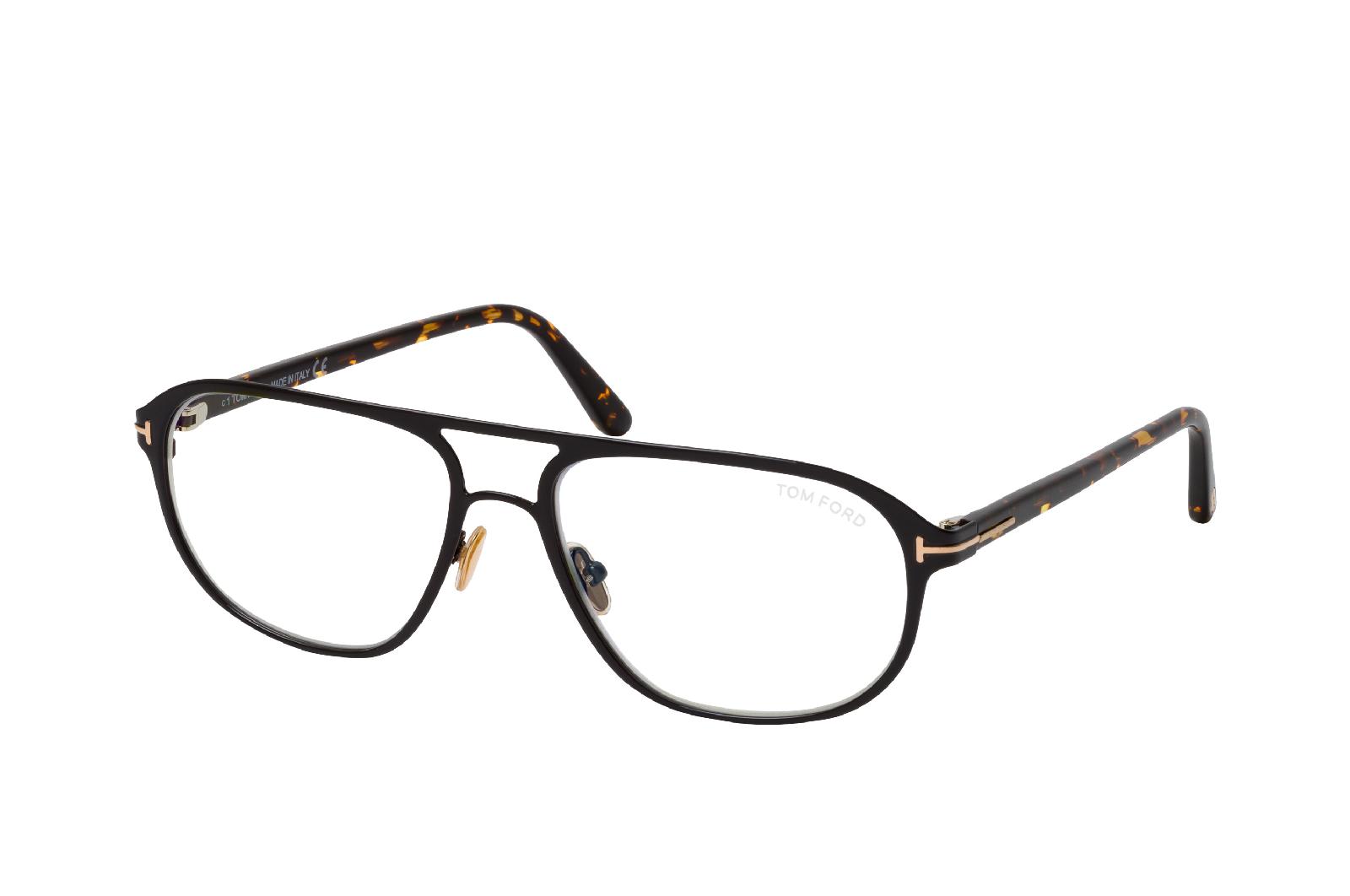 Foto 2 | Tom Ford Ft5751-b/o 001