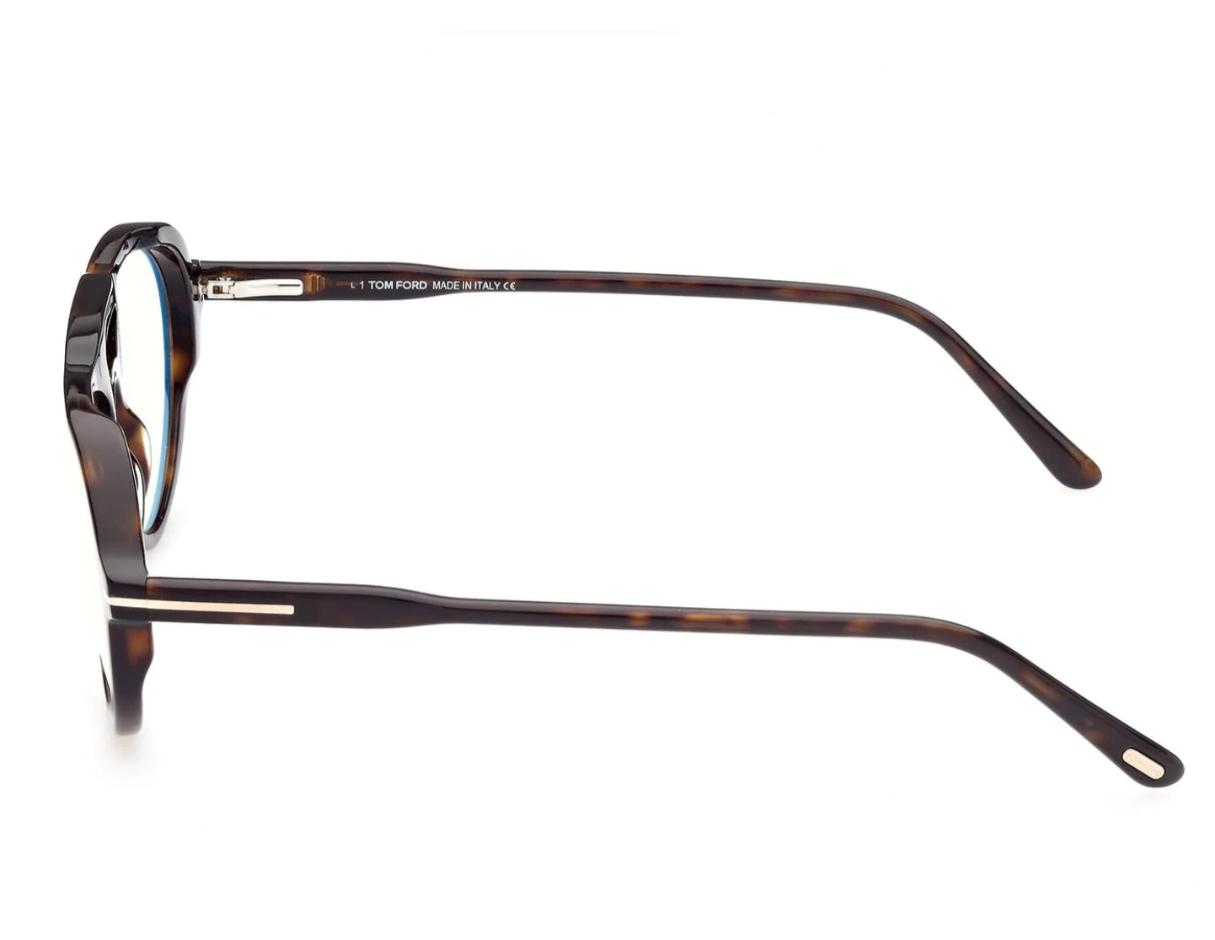 Foto 3 | Tom Ford 5760-b/v 052