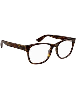 Foto 2 | Gucci 1344o 006