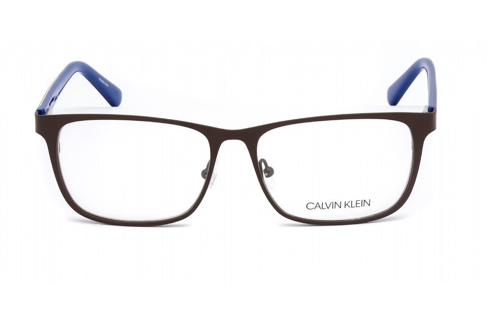 Foto 2 pulgar | Lentes Calvin Klein 19302 201