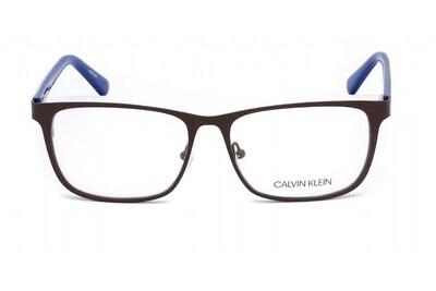 Foto 1 | Lentes Calvin Klein 19302 201
