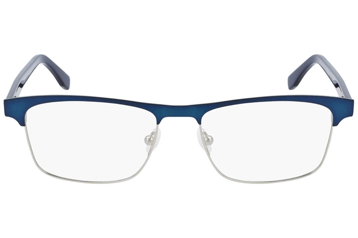 Lentes de Sol Lacoste 2198 424 $1,829