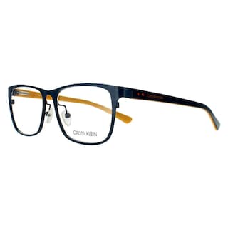Foto 2 | Lentes de Sol Calvin Klein 19302 410