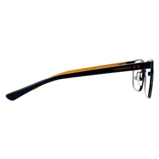 Foto 3 | Lentes de Sol Calvin Klein 19302 410