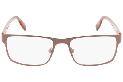 Foto 1 | Lentes Lacoste 2283 200