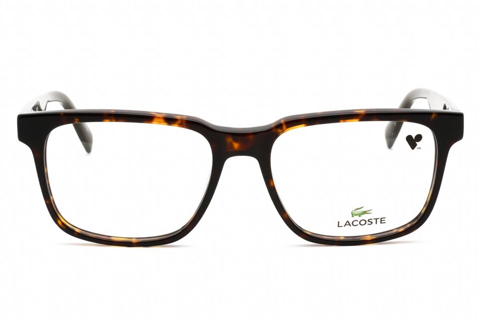 Lentes Lacoste 2908 230