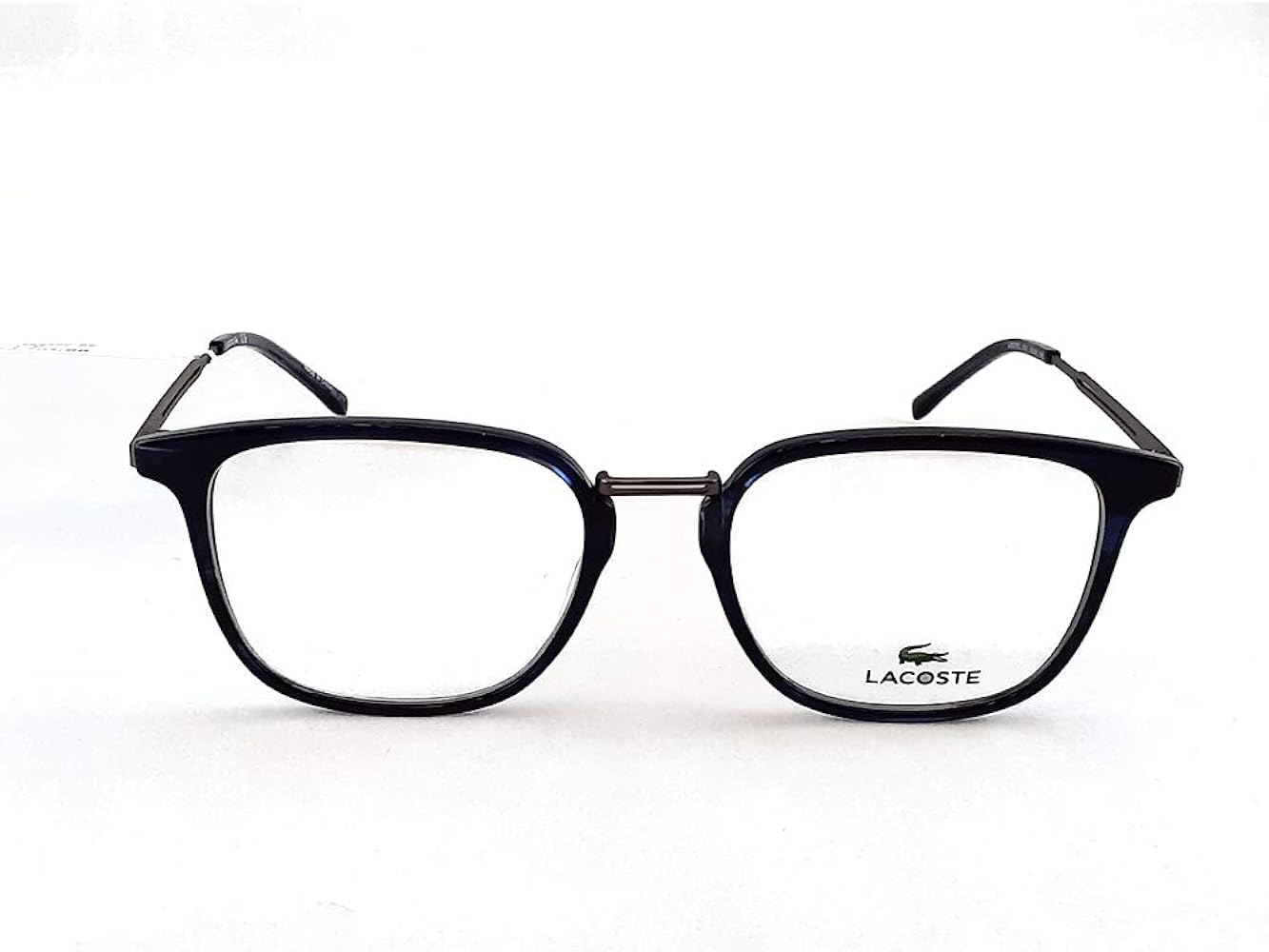 Lentes Lacoste 2853pc 215