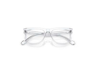Foto 4 | Armazón Oftálmico Vogue Vo 5464 W745 Transparentes