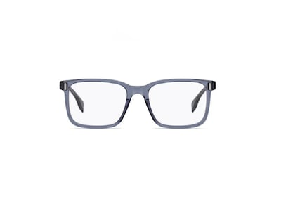 Foto 2 | Armazón Oftálmico Fendi Ff M0047 Fx8 Gris