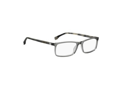 Foto 2 | Armazón Oftálmico Hugo Boss Boss 1493 Xbo Gris