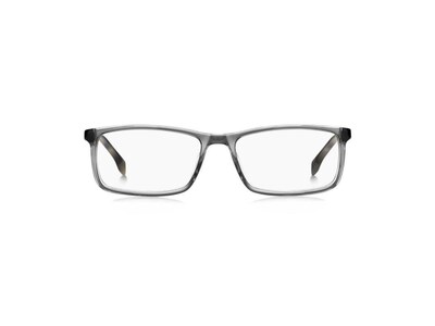 Foto 3 | Armazón Oftálmico Hugo Boss Boss 1493 Xbo Gris