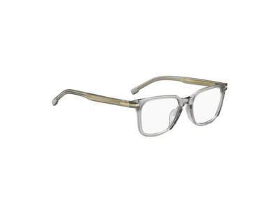 Foto 2 | Armazón Oftálmico Hugo Boss Boss 1541/f Kb7 Gris