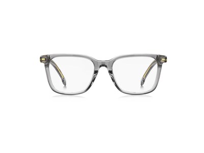 Foto 3 | Armazón Oftálmico Hugo Boss Boss 1541/f Kb7 Gris