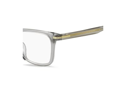 Foto 4 | Armazón Oftálmico Hugo Boss Boss 1541/f Kb7 Gris