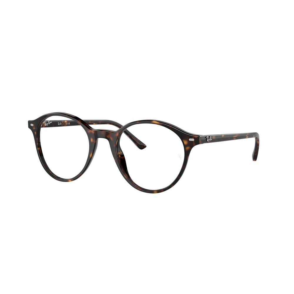 Foto 2 pulgar | Lentes Ray-Ban Carey