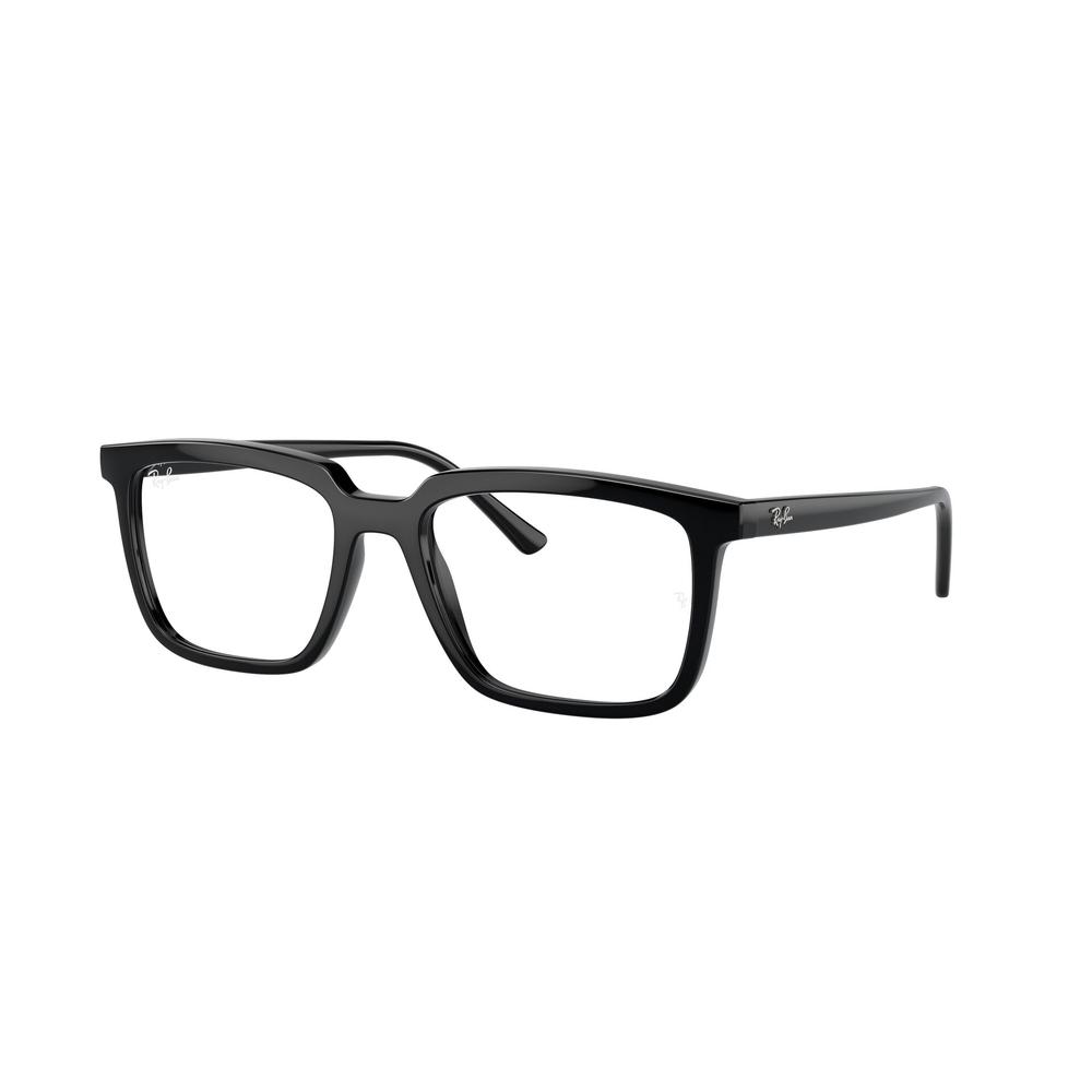 Lentes Ray-Ban Negros