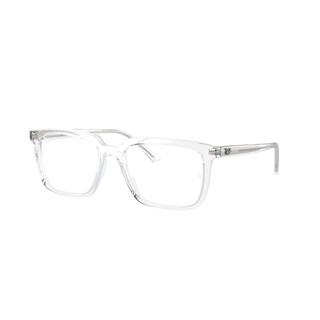 Foto 1 | Lentes Ray-Ban Transparentes