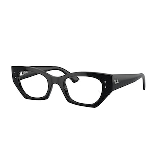 Foto 1 | Lentes de Vista Rx7330 Zena Transparente Ray-ban Vista