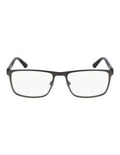 Foto 1 | Calvin Klein 20316 008