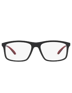 Foto 1 | Emporio Armani 3196 5437