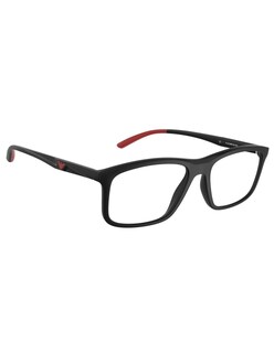 Foto 3 | Emporio Armani 3196 5437
