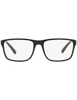Foto 1 | Emporio Armani 3091 5017
