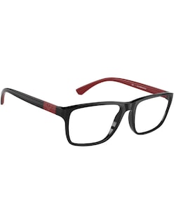 Foto 3 | Emporio Armani 3091 5017