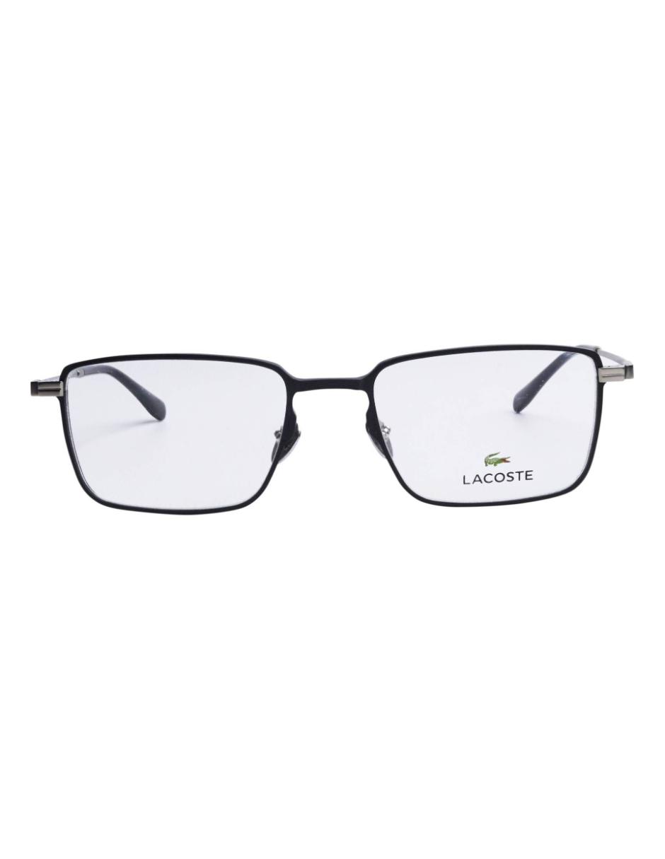 Lacoste 2275e 001