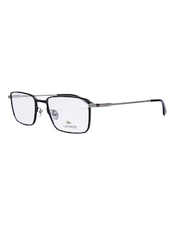Foto 2 | Lacoste 2275e 001