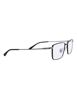 Foto 3 | Lacoste 2275e 001