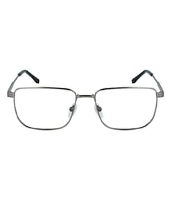 Foto 1 | Lacoste 2275 022