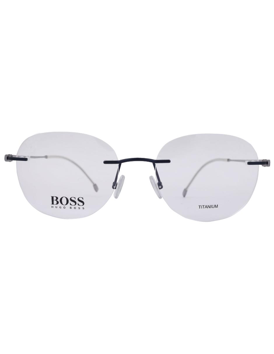 Hugo Boss Bo1266bfll