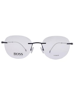Foto 1 | Hugo Boss Bo1266bfll