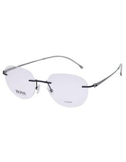 Foto 2 | Hugo Boss Bo1266bfll
