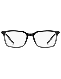 Foto 1 | Hugo Boss Hg112508a