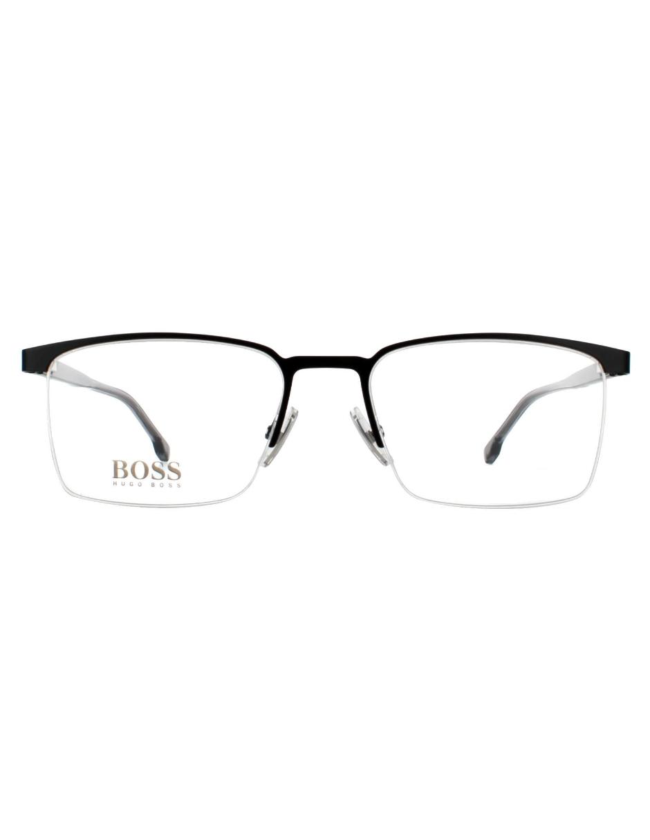 Hugo Boss Bo1088it003