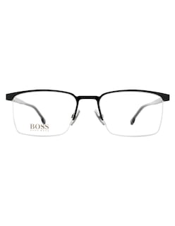 Foto 1 | Hugo Boss Bo1088it003