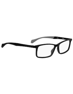 Foto 3 | Hugo Boss Bo1081003