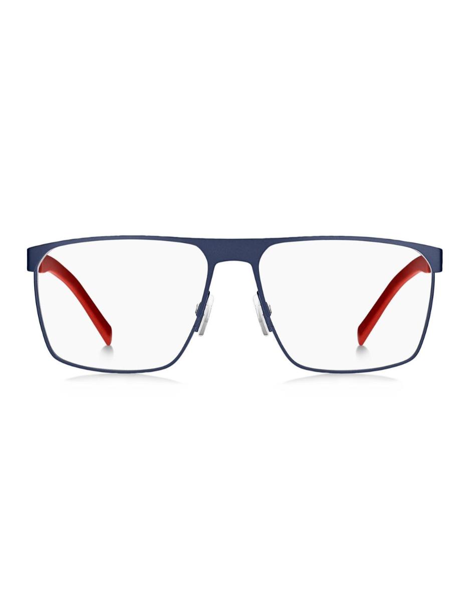 Tommy Hilfiger Th1861fll