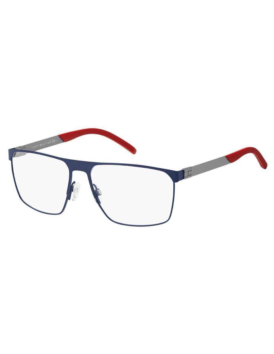 Foto 2 | Tommy Hilfiger Th1861fll