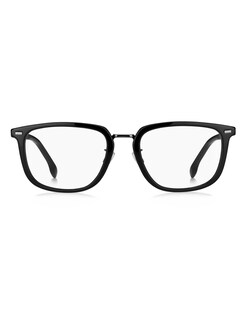 Foto 1 | Hugo Boss 1341f2m2