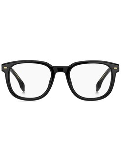 Foto 1 | Hugo Boss 1319bb807