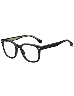 Foto 2 | Hugo Boss 1319bb807