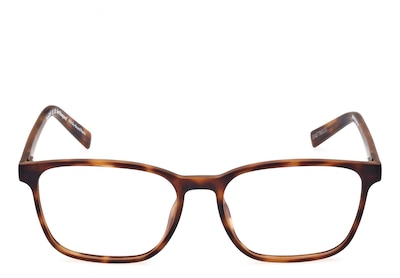 Foto 1 | Lentes Oftálmicos Tb1817 Dark Havana Timberland
