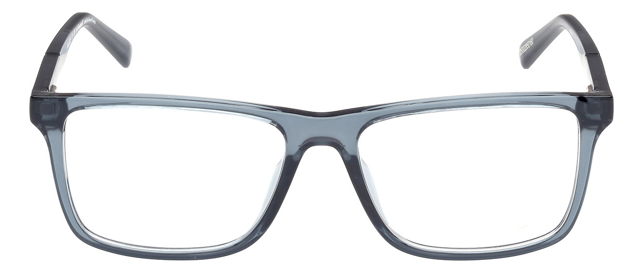 Foto 2 pulgar | Lentes Oftálmicos  Tb1840h Blue Timberland
