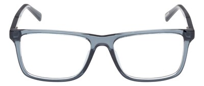 Foto 1 | Lentes Oftálmicos Tb1840h Blue Timberland