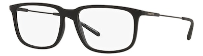 Foto 2 | Lentes De Sol An7204l Marajó Transparente Arnette